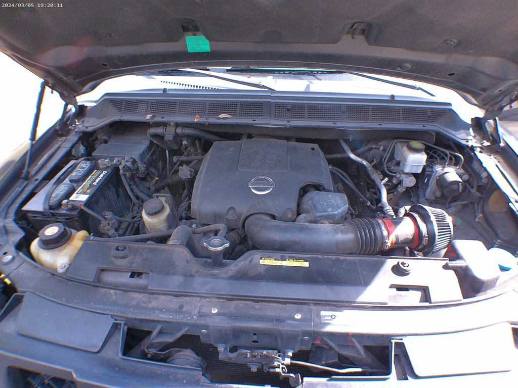 View 8