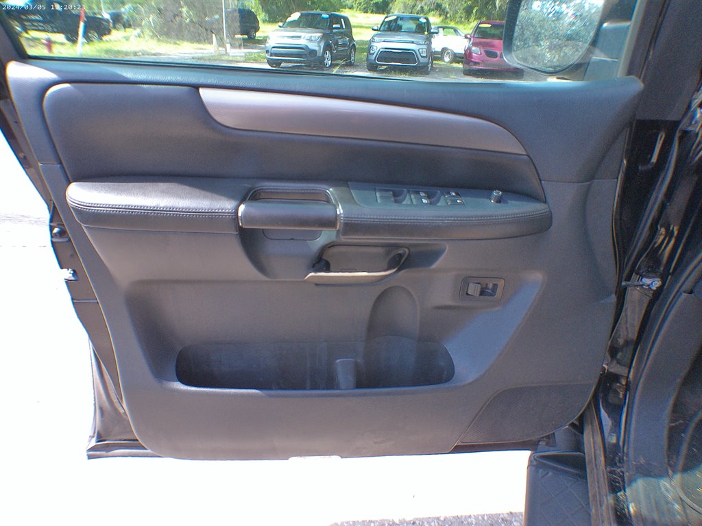 View 9