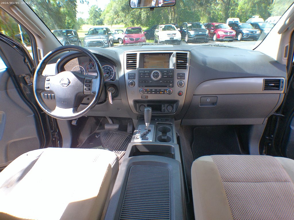 View 17