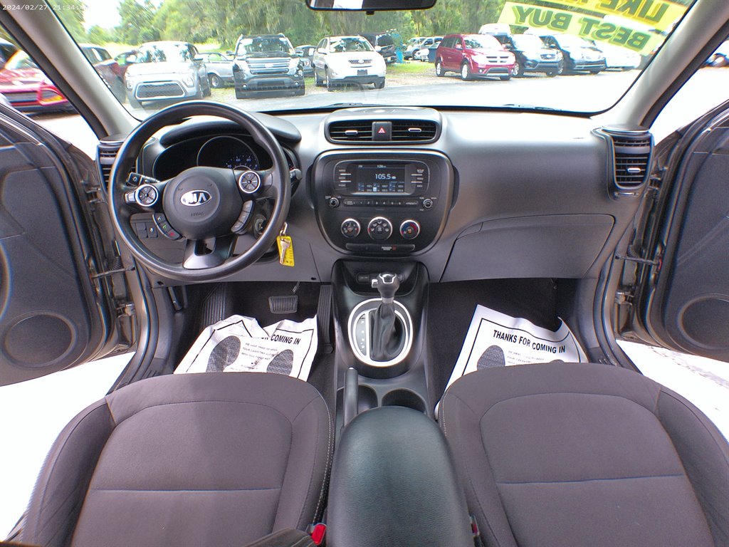 View 16