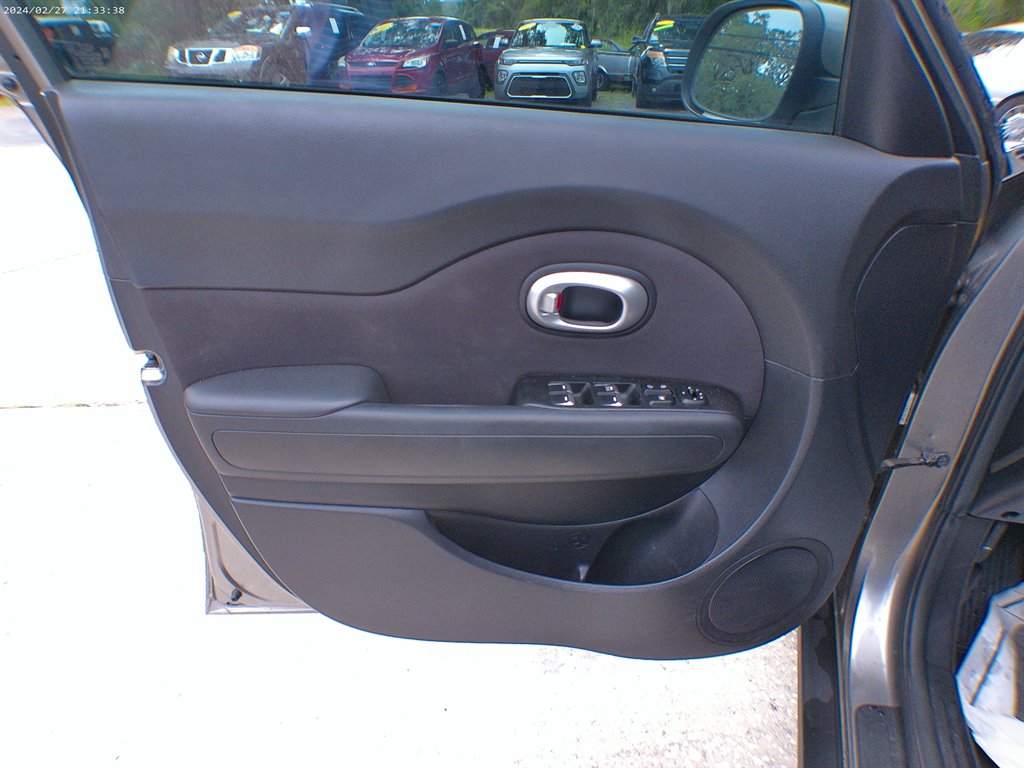 View 10