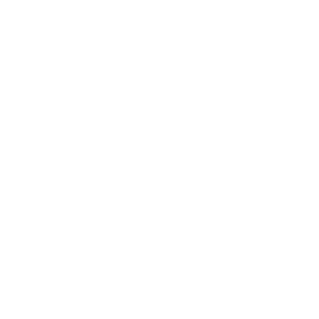 Vans Cars and Trucks