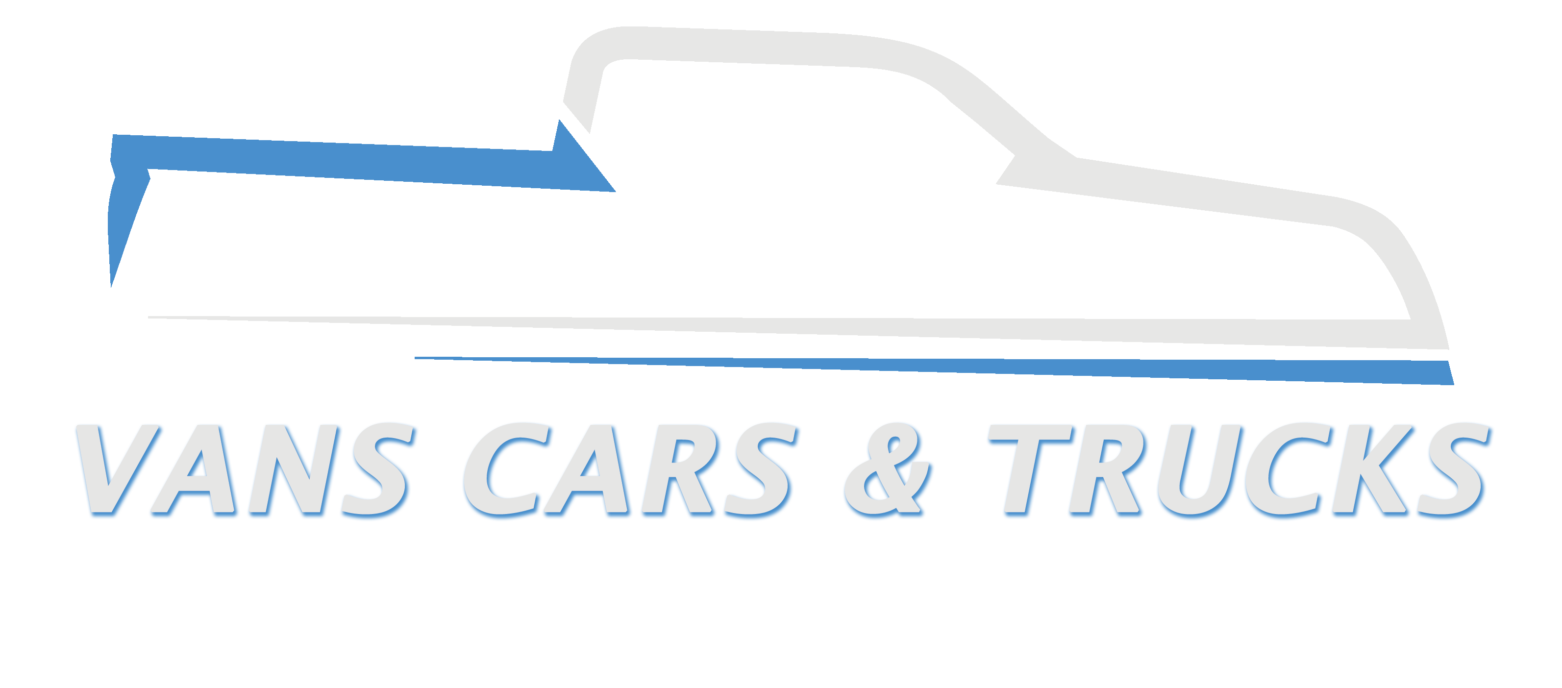 Used Cars And Trucks >> Inventory Vans Cars And Trucks Used Cars For Sale Brooksville Fl Used Cars And Trucks >> Inventory Vans Cars And Trucks Used Cars For Sale Brooksville Fl